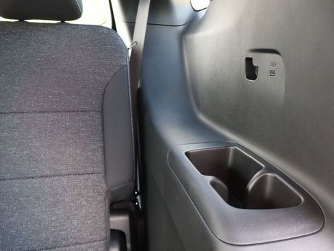 New 2025 Chevrolet Traverse LT w/ Sun and Wheel Package image 45