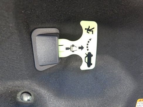 Used 2019 Lexus ES 350 image 21