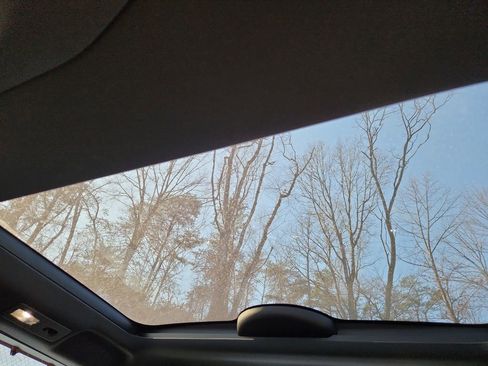 New 2026 Land Rover Discovery Limited Edition image 28