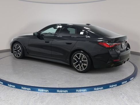 Used 2022 BMW M440i xDrive Gran Coupe w/ Premium Package image 8
