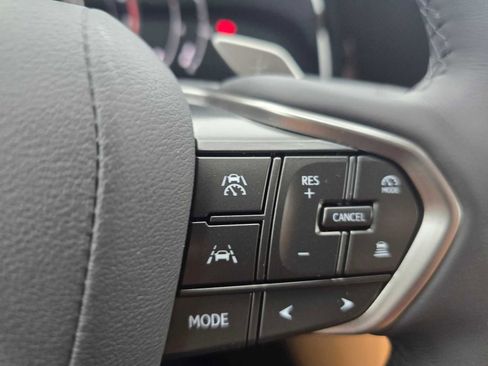 New 2026 Lexus NX 350 AWD image 32