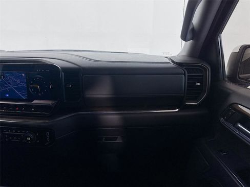 Used 2024 Chevrolet Silverado 1500 LT w/ All Star Edition Plus image 22