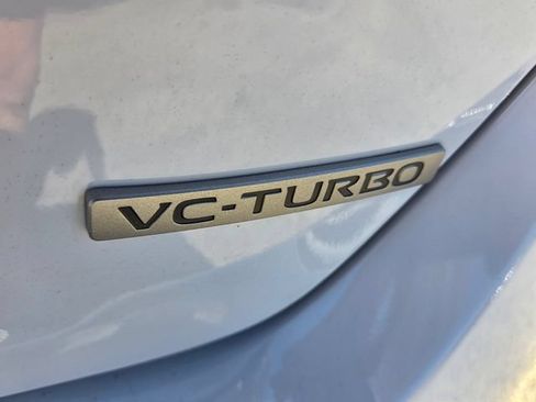 Used 2024 Nissan Altima 2.0 SR FWD image 14