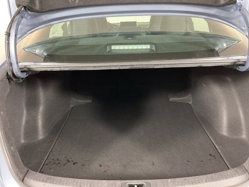 Used 2023 Toyota Corolla XSE image 28