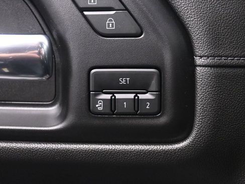 Used 2020 GMC Sierra 1500 Denali w/ Technology Package AWD/4WD image 43