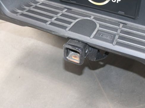 Used 2023 Mercedes-Benz GLE 350 4MATIC image 52