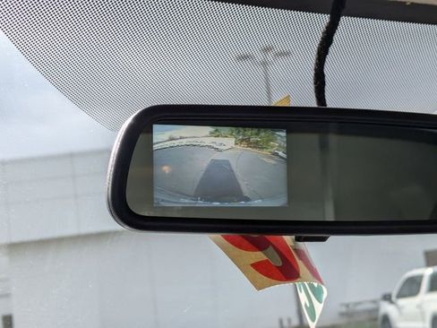 New 2025 GMC Savana 4500 w/ Power Convenience Package RWD image 19