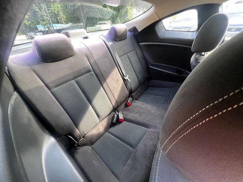 Used 2013 Nissan Altima 2.5 S FWD image 11