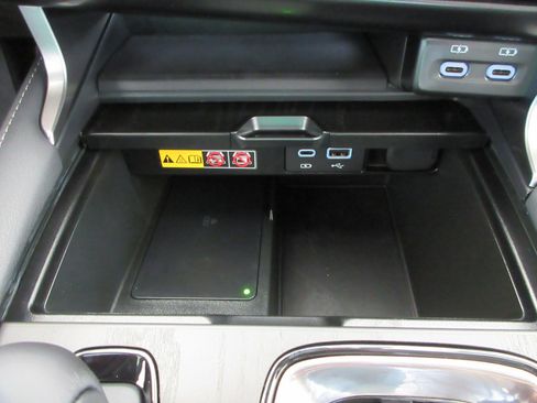 Used 2025 Lexus RX 350h w/ Convenience Package AWD/4WD image 45