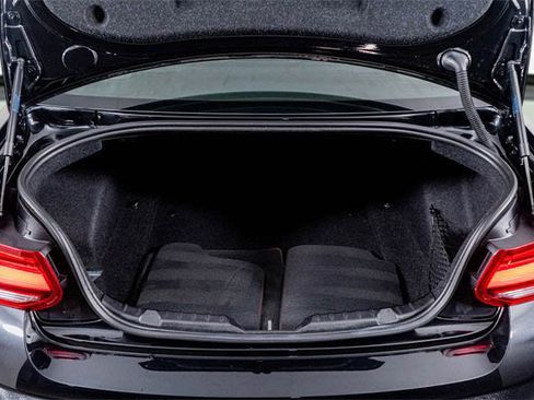 Used 2020 BMW M2 CS image 53