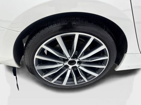 Used 2021 BMW 228i xDrive Gran Coupe w/ Convenience Package AWD/4WD image 84