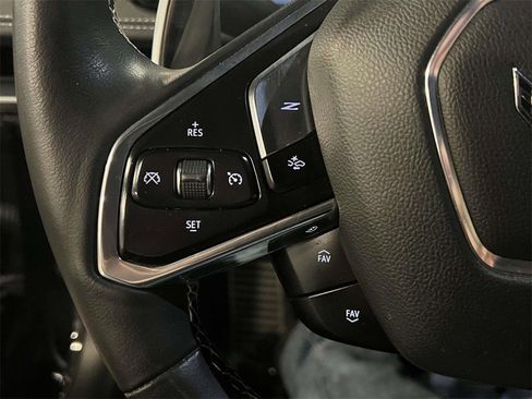 Certified 2024 Chevrolet Corvette Stingray Preferred Conv w/ 2LT image 24