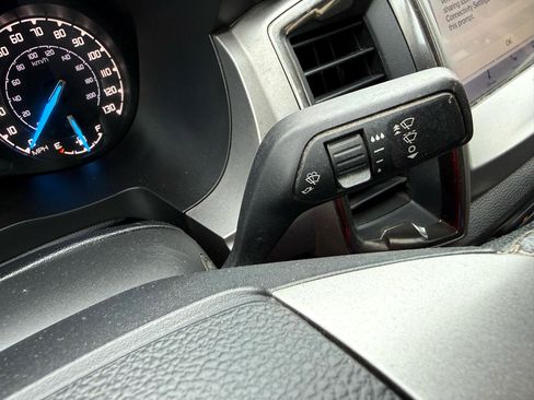 Used 2019 Ford Ranger XLT w/ Equipment Group 301A Mid image 21