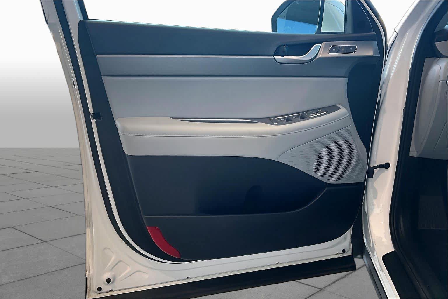 Used 2020 Hyundai Palisade SEL FWD image 23
