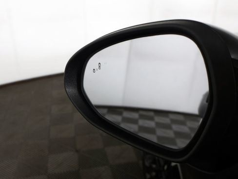Used 2024 Kia K5 GT-Line image 34