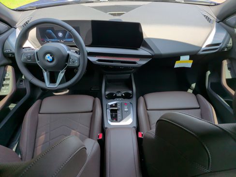 New 2026 BMW 228i w/ Premium Package FWD image 32