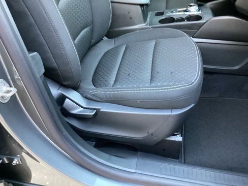 New 2026 Ford Escape Active w/ Tech Pack #1 image 29