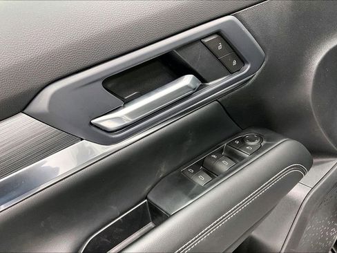 New 2026 GMC Terrain Elevation w/ Technology Package II image 19