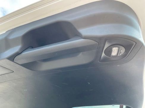 Used 2022 Ford Bronco Sport Big Bend w/ Convenience Package image 19