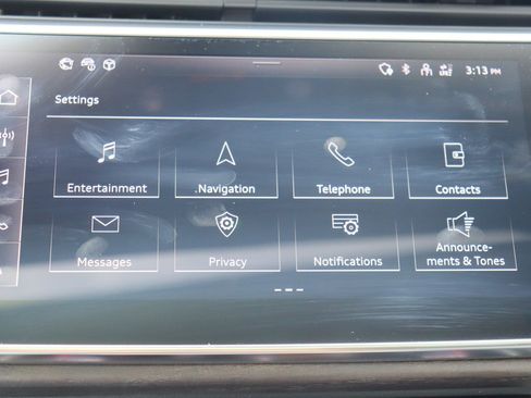 Used 2023 Audi Q7 2.0T Premium AWD/4WD image 38