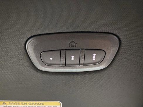 New 2026 RAM 1500 Big Horn image 26