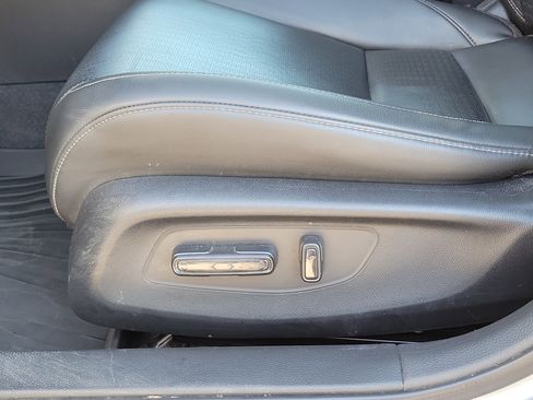 Used 2022 Honda Civic EX-L image 22