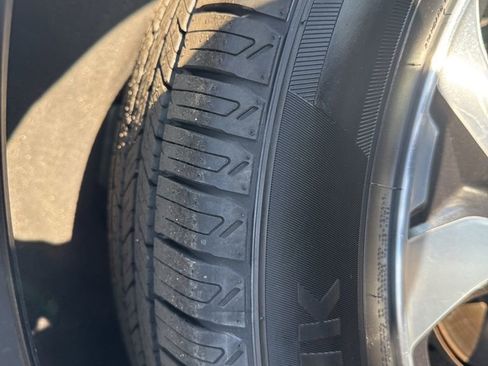 Used 2022 Subaru Outback Limited XT w/ Popular Package #2 image 37