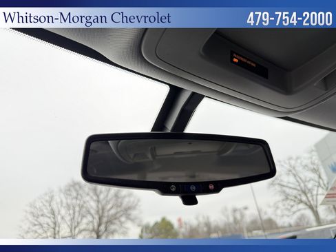 Used 2014 Chevrolet Silverado 1500 LT w/ All Star Edition image 22