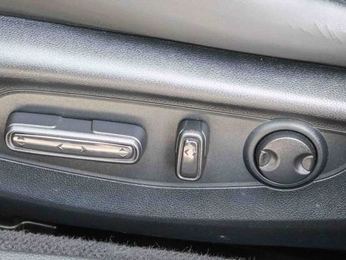 Used 2024 Honda Accord Sport image 24