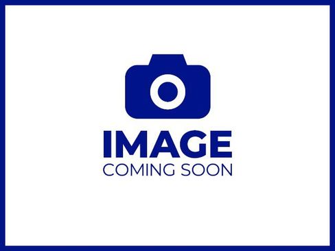 Certified 2023 Chevrolet Blazer RS w/ Driver Confidence II Package image 1