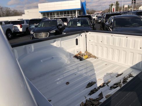 New 2026 RAM 1500 Big Horn image 17