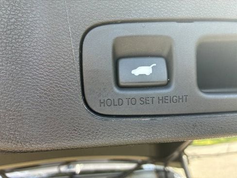 Used 2022 Honda CR-V EX-L image 14