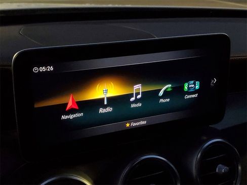 Used 2019 Mercedes-Benz C 43 AMG 4MATIC Coupe image 19