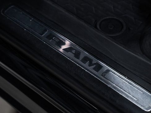 Used 2021 RAM 1500 TRX w/ TRX Level 2 Equipment Group AWD/4WD image 72