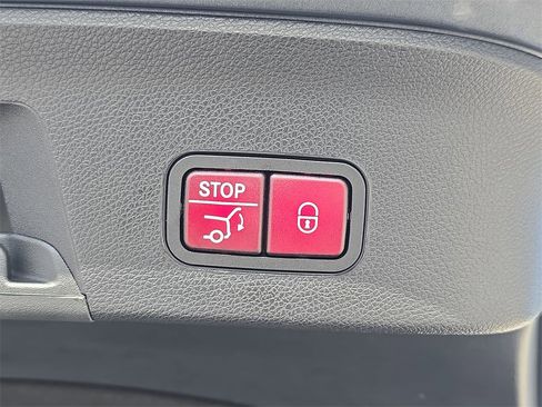 Used 2018 Mercedes-Benz GLE 43 AMG 4MATIC Coupe image 16