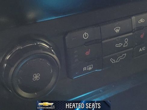 Used 2020 Ford F150 XLT w/ Equipment Group 302A Luxury image 6