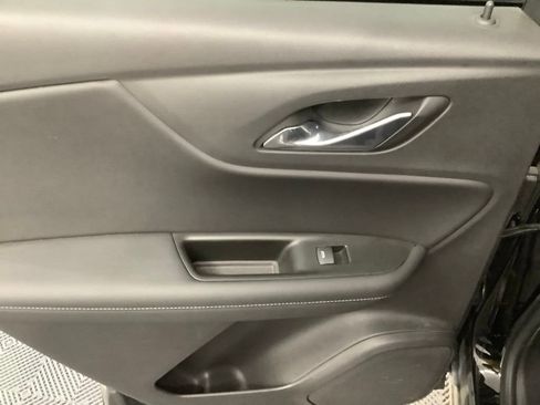 Used 2019 Chevrolet Blazer LT image 5