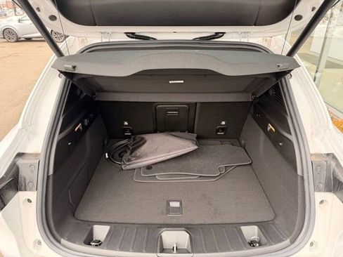 Used 2024 Alfa Romeo Tonale Veloce image 6