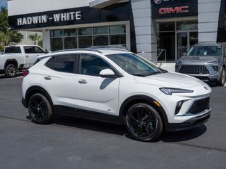 New 2026 Buick Encore GX Sport Touring w/ Comfort Package video 1