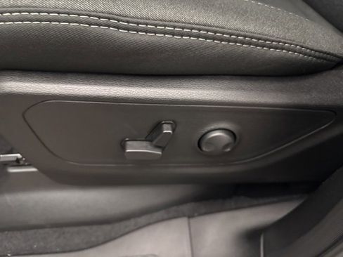 New 2025 RAM 1500 Big Horn image 21