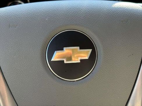 Used 2013 Chevrolet Avalanche LTZ image 23