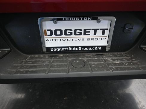 New 2026 Ford Ranger XL image 23