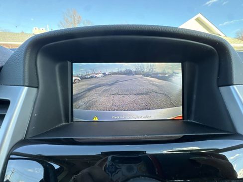 Used 2014 Chevrolet Cruze LT w/ All-Star Edition image 23