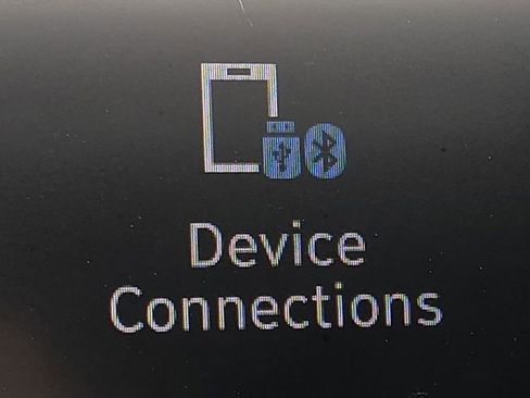 Used 2023 Hyundai Santa Cruz SEL w/ Activity Package image 5