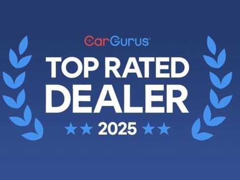 Used 2018 Honda Odyssey EX-L image 31