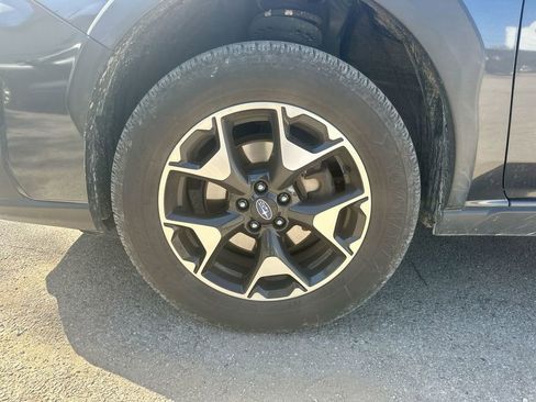 Used 2019 Subaru Crosstrek 2.0i Premium image 37