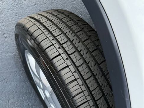 Used 2008 Honda CR-V EX-L image 28