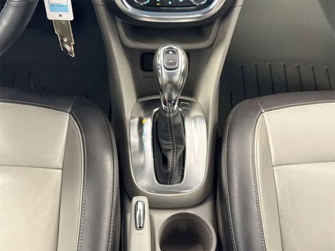 Used 2016 Buick Encore Leather image 31