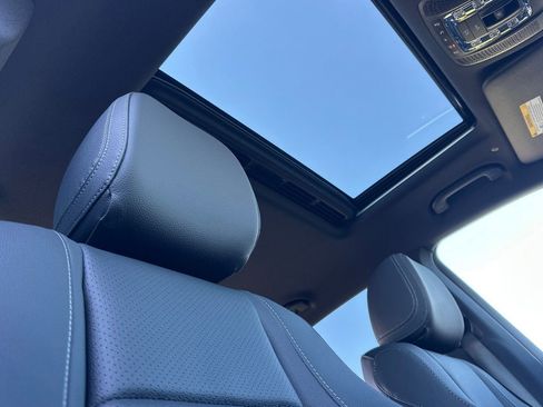New 2026 Mercedes-Benz GLE 350 4MATIC image 19