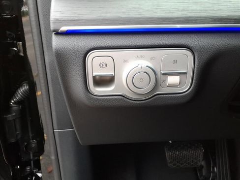 New 2026 Mercedes-Benz GLE 350 4MATIC image 17